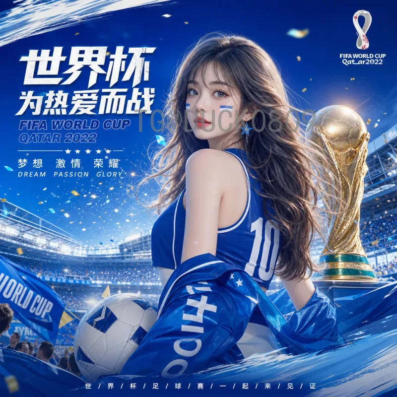 世界杯足球赛射手榜实时更新：进球风云与历史记录全解析