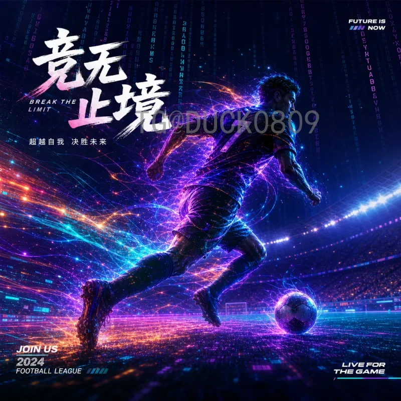 详细2026世界杯小组赛赛程一览：扩军48队赛制与时间安排全解析