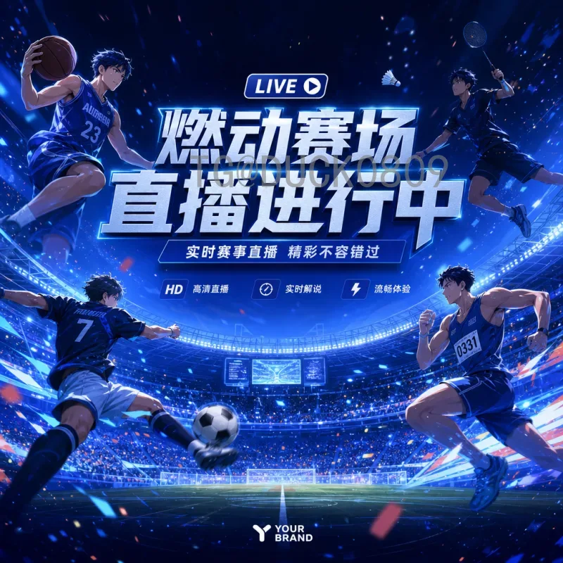 2026年美加墨世界杯淘汰赛规则详解：新赛制下的晋级之路