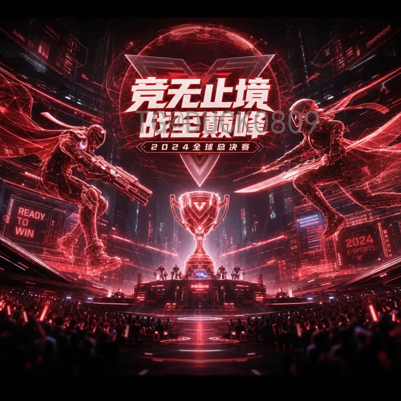 世界杯今日赛程：激情对决一触即发，观赛攻略与焦点战前瞻