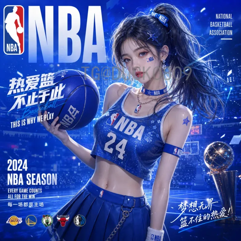 2026国际足联世界杯淘汰赛门票价格全解析：从小组赛到决赛购票指南
