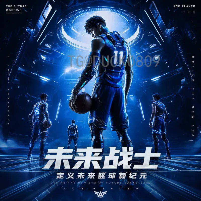 比利时2026世界杯前瞻：黄金一代谢幕，新星能否扛起红魔大旗？