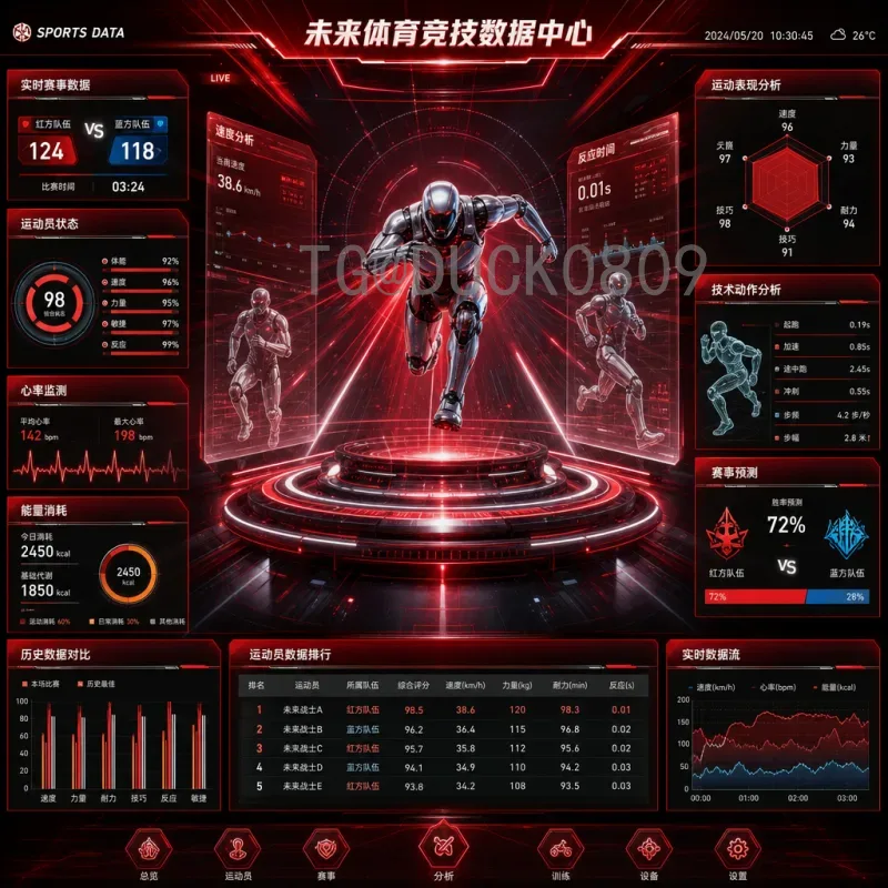 2026国际足联世界杯实时积分榜深度分析：各洲预选赛出线形势全解读