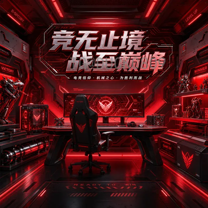 世界杯首发预测：深度分析各队潜在首发阵容与战术部署
