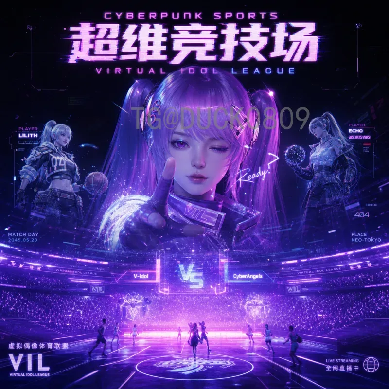当日赛事世界杯足球赛射手榜：谁在卡塔尔领跑金靴争夺