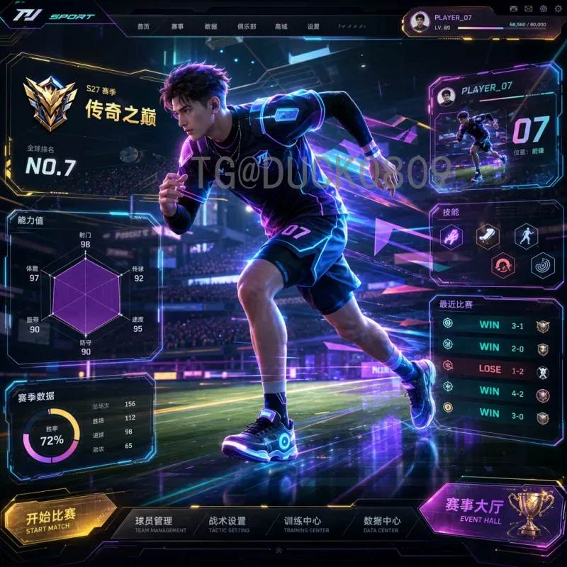 详细2026年美加墨世界杯小组赛直播平台指南