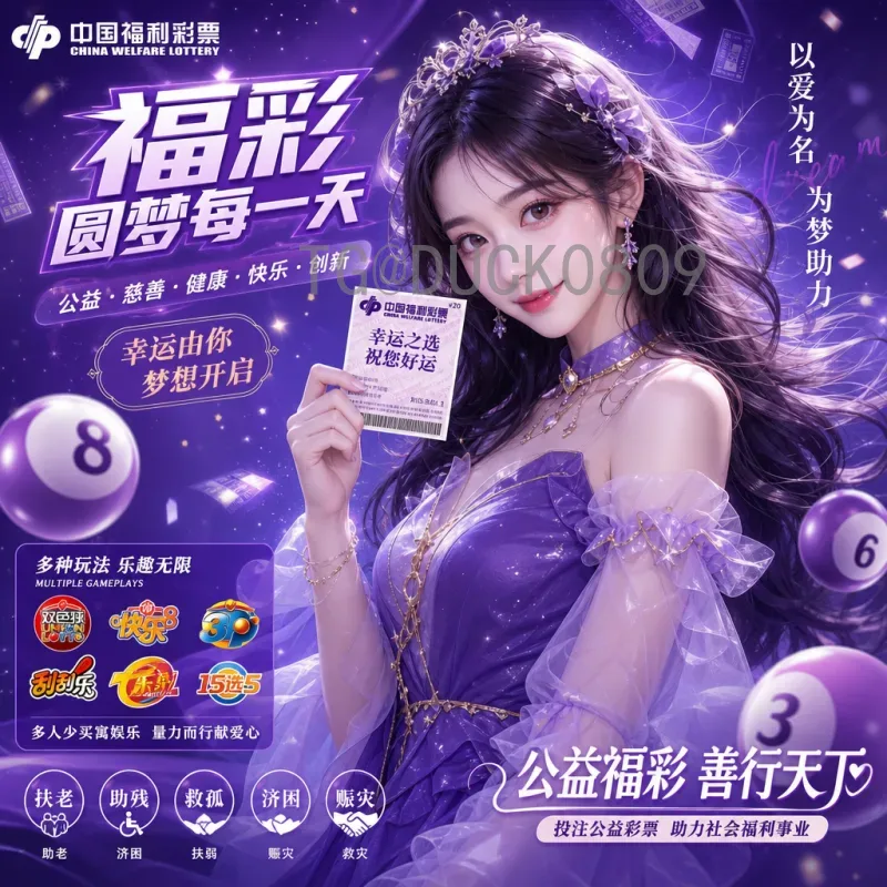 阿尔瓦雷斯世界杯淘汰赛高清直播：回顾与观赛攻略