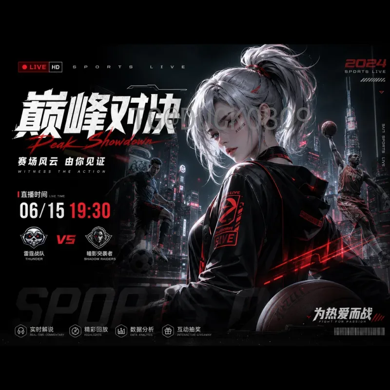 实时2026美加墨世界杯积分榜：各洲预选赛最新排名与晋级形势分析