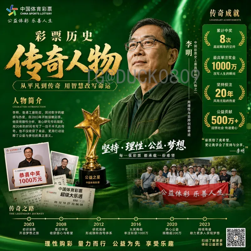 2026世界杯小组赛规则变化：48队扩军与3队小组赛制详解