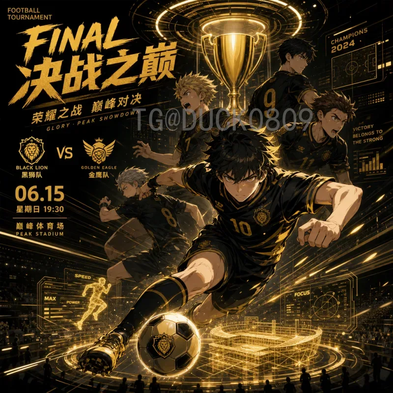 实时2026美加墨世界杯南美区名额一览：预选赛进程与出线形势分析