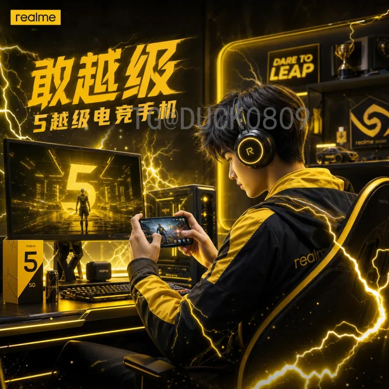 2026年世界杯主办城市一览：美加墨三国16城详细盘点