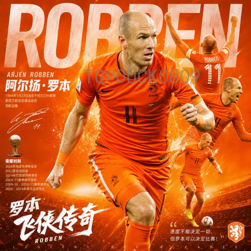 详细2026年世界杯积分榜最新消息：各大洲预选赛激战正酣，强队领跑与黑马崛起