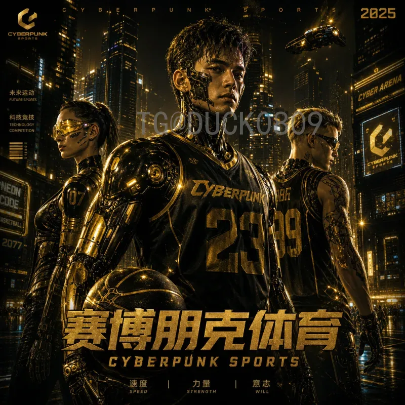 乌拉圭2026世界杯在线直播：经典传承与全新征程，收看指南全解析