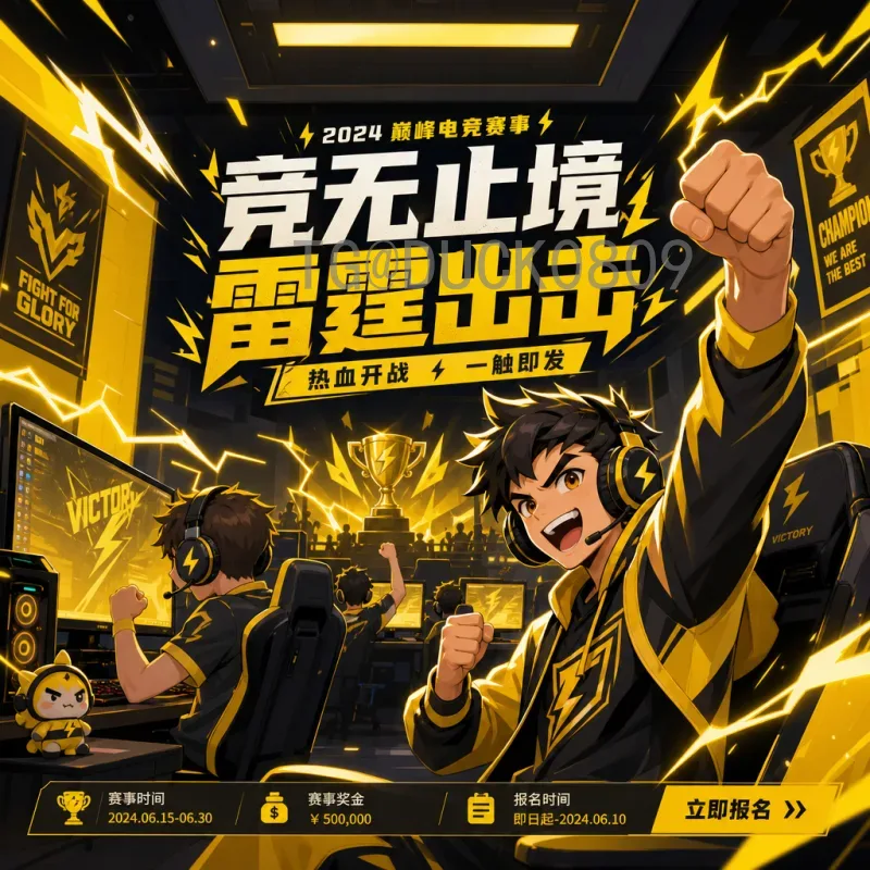 世界杯即时比分官方获取方法，这些渠道最可靠
