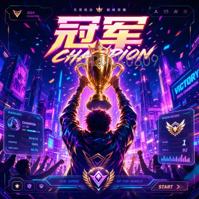 2026世界杯：全新赛制与北美三国的足球盛宴前瞻