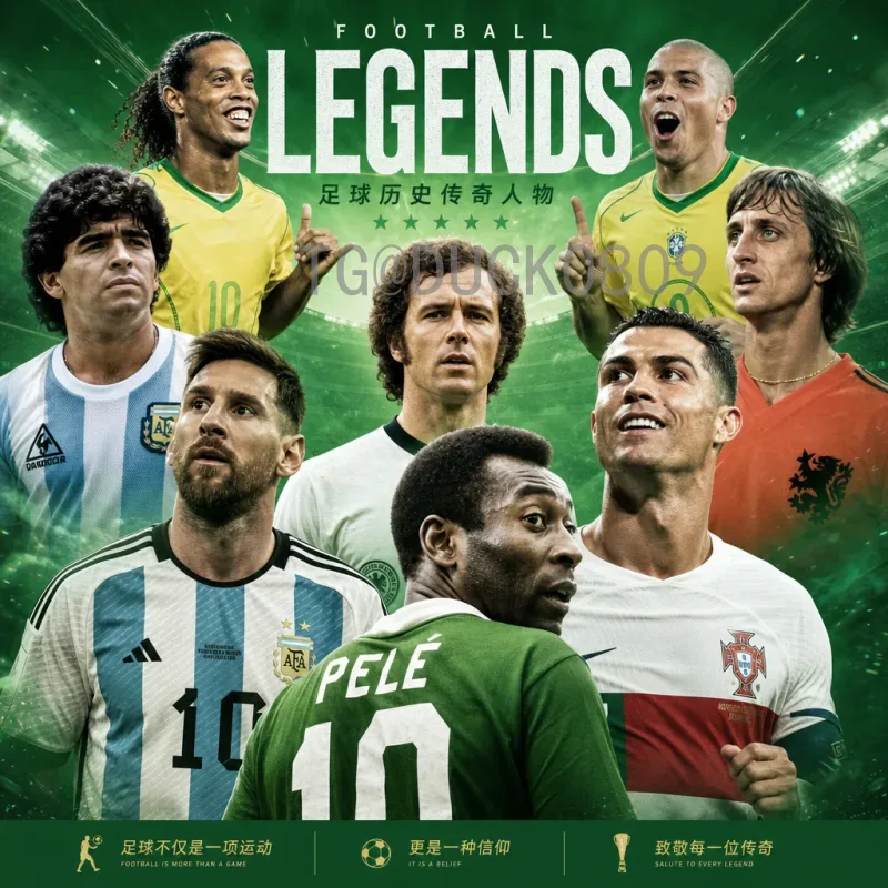 2026世界杯激情上演，李维斯球场将见证经典对决