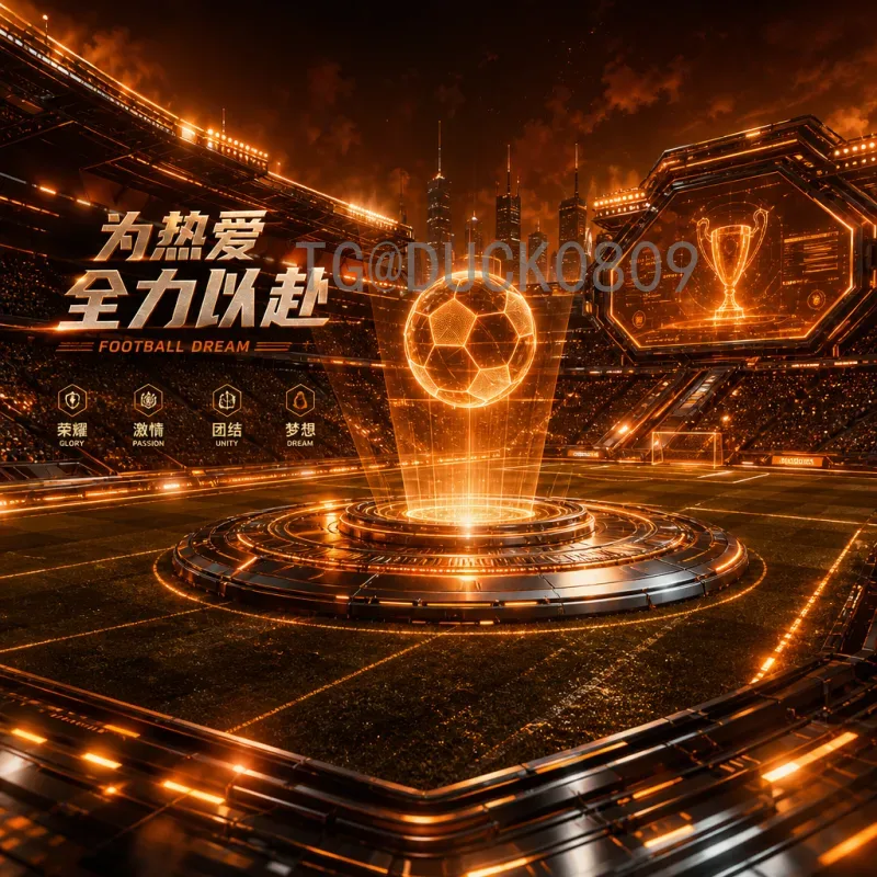 完整2026年美加墨世界杯冠军预测：新赛制下的王者之争