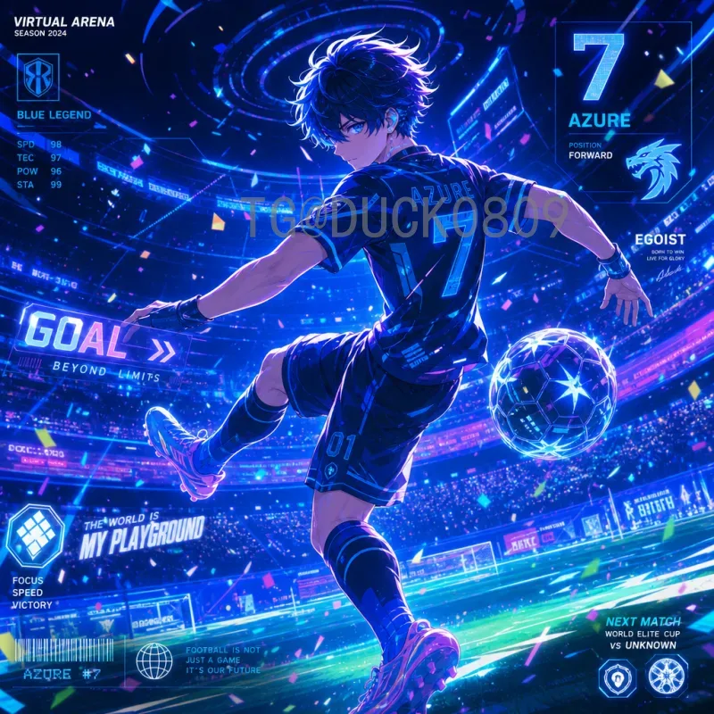 2026世界杯小组赛门票价格官方公布，球迷必看的购票指南