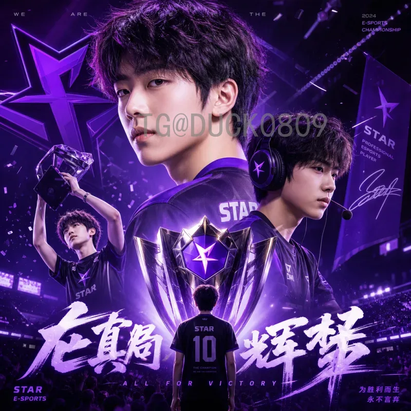 专业FIFA世界杯实时更新与赛事分析指南